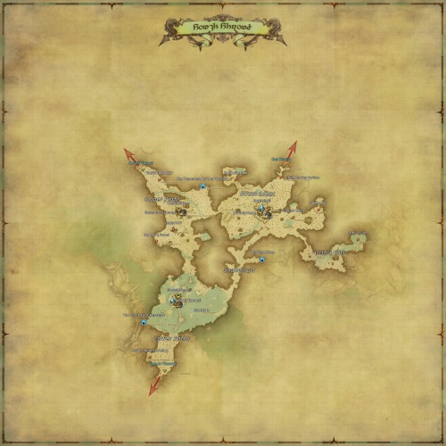 Southern Shroud Map.jpg