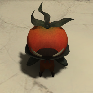 Stuffed Tomato King.png