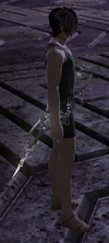 Ultimate Omega RDM side2.png