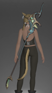 Allagan Cane.png