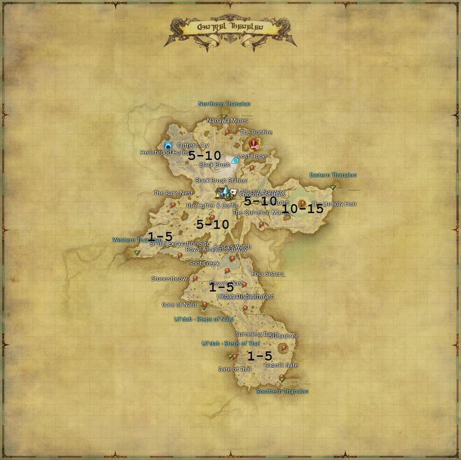 Central Thanalan Map.jpg