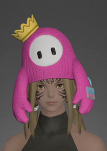 Gentlebean Knit Cap front.png