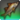 Jumbo snook icon1.png