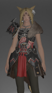 Ravager's Cuirass front.png