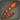 Ruinous plume icon1.png