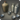 Sake set icon1.png