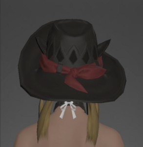 Serpentskin Bush Hat rear.png