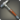 Titanium cross-pein hammer icon1.png