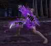 Ultimate Omega NIN unsheathed2.png