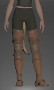 Warden's Leggings front.png