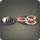 Xibruq pibil icon1.png