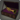 Connoisseurs trumpet icon1.png