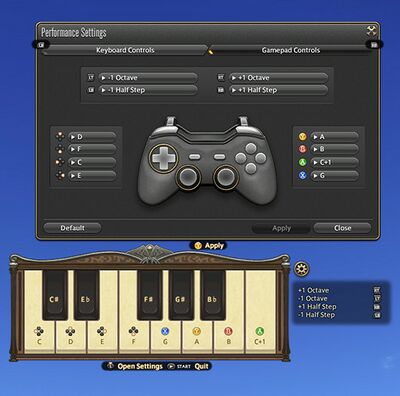 Gamepad Performance1.jpg