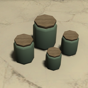 Glass Jars.png