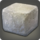 Gravestone block icon1.png