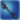 Horde rod icon1.png