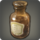 Peiste poison icon1.png