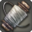 Scaevan twine icon1.png