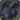 Thief betta icon1.png