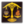 Ul'dah (map icon).png