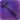 Vrandtastic lodestar mallet icon1.png