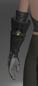 Wolfram Gauntlets rear.png