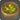 Amra salad icon1.png