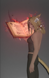 Augmented Hellhound Codex inside.png