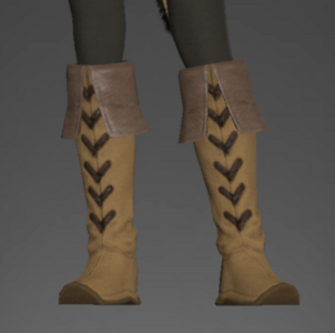 Boarskin Moccasins front.png