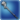 Byakkos rod icon1.png