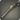 High durium bayonet icon1.png