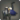 Ishgardian barding icon1.png