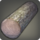 Island spruce log.png