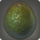 Noxious fruit icon1.png