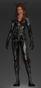 Omega-M Attire front.png