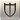 Paladin icon.png