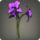 Purple cattleyas icon1.png