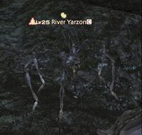 River Yarzon.jpg