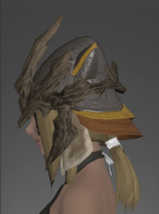 Serpent Elite's Helm side.png