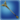 Ultimate dreadwyrm staff icon1.png