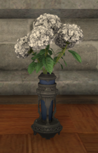 White Hydrangeas.png