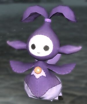 Wind-up violet1.jpg