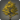 Autumnal ginkgo tree icon1.png