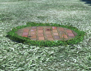 Brick Garden Circle.png