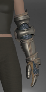 Cobalt Gauntlets front.png