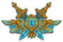 Crystalline conflict diamond rank.png