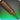 Darklight macuahuitl icon1.png