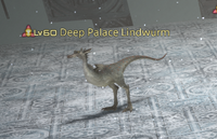 Deep Palace Lindwurm.png