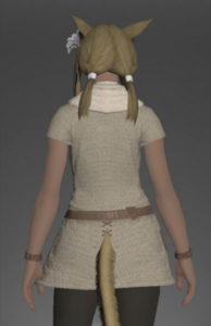 Hempen Tunic rear.png