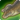 Island alligator icon2.png